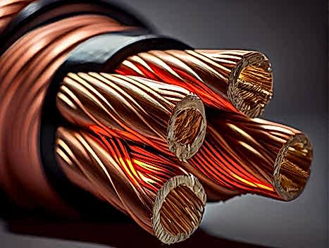 Kablo seçimi yaparken nelere dikkat etmek gerekir