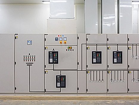 Panoların belirlenmesinde nelere dikkat edilmelidir.